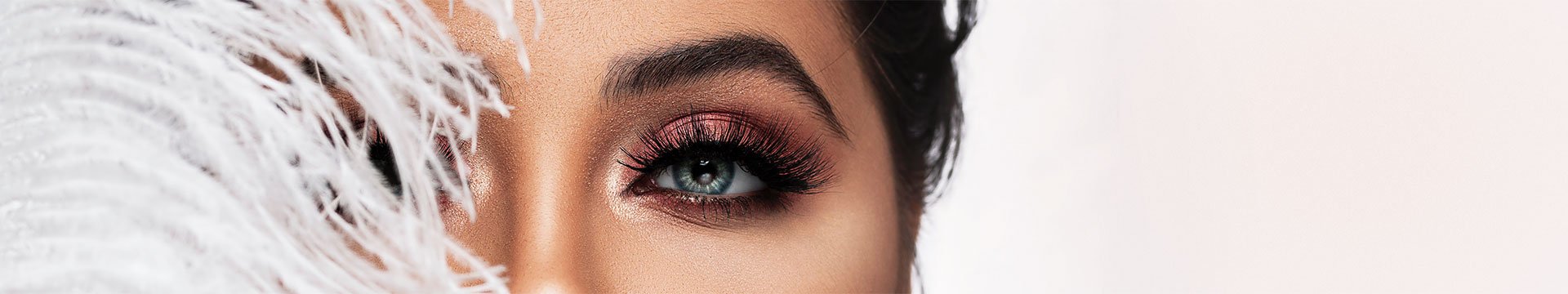 Premium Eyelash Manufacturing